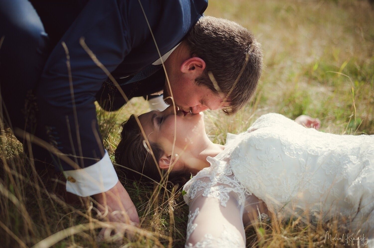 Hanka & Martin