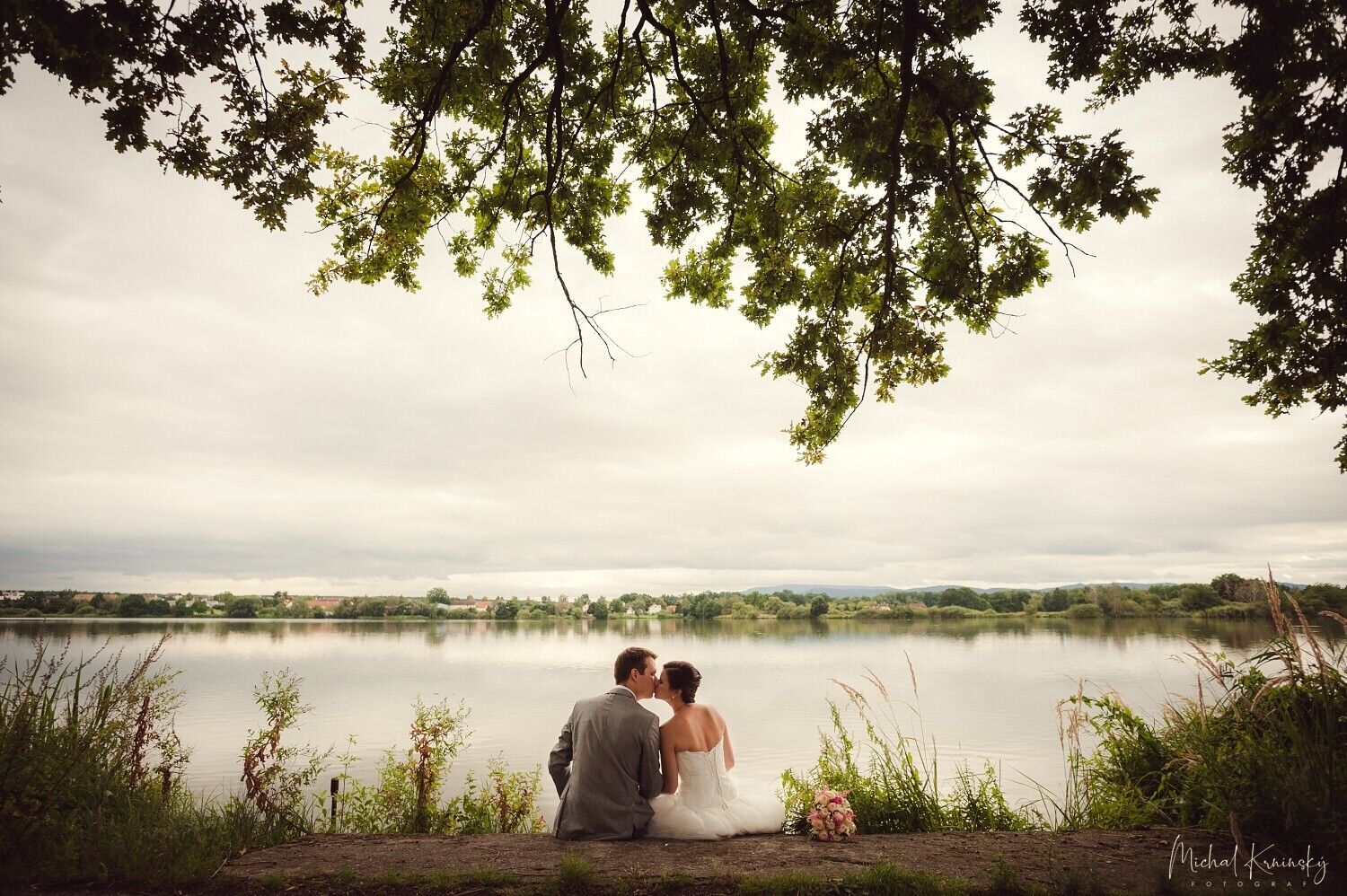 Jitka & Aleš