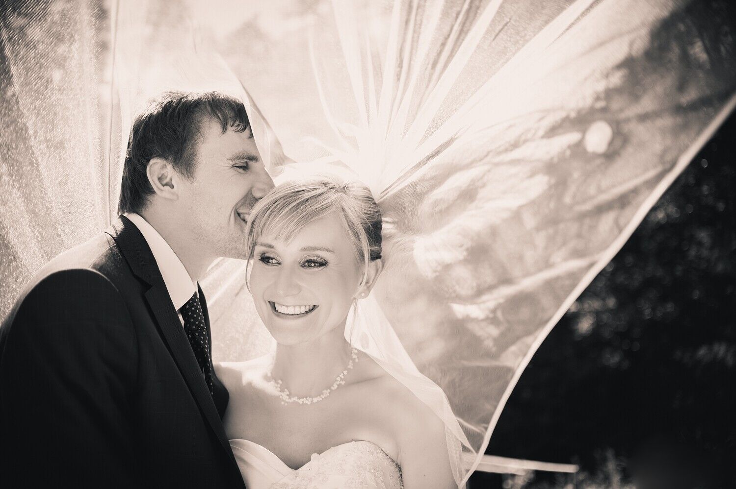 Martina & Ondra