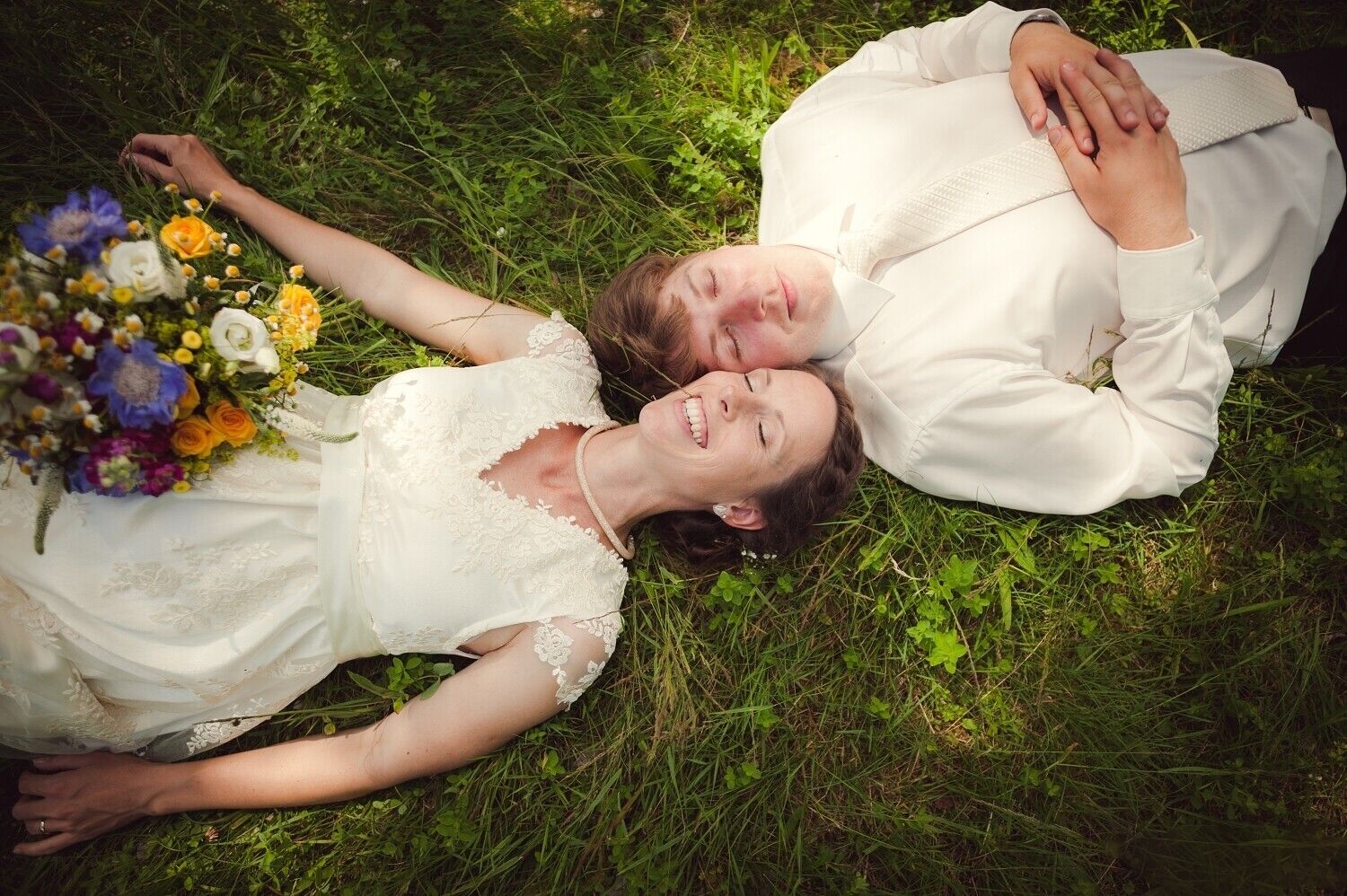 Tereza & Jakub