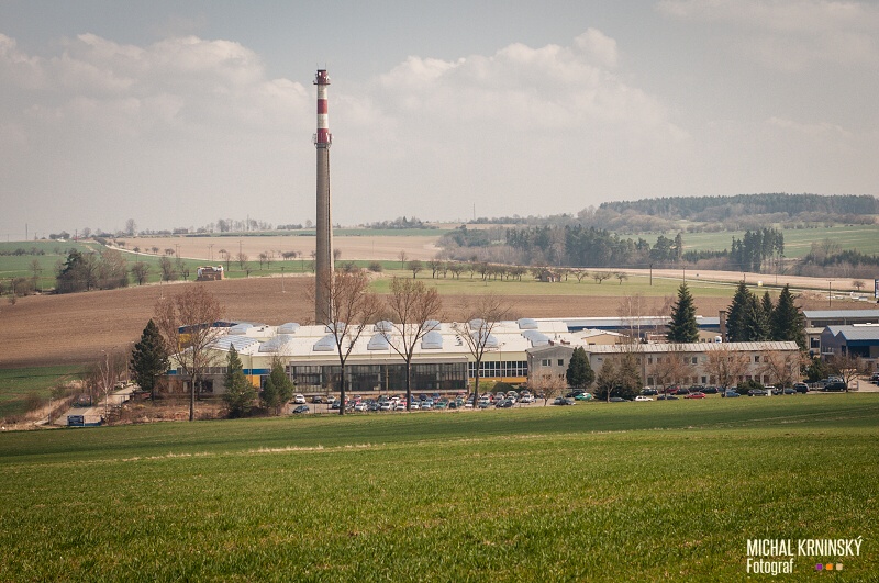 Fotografie 19
