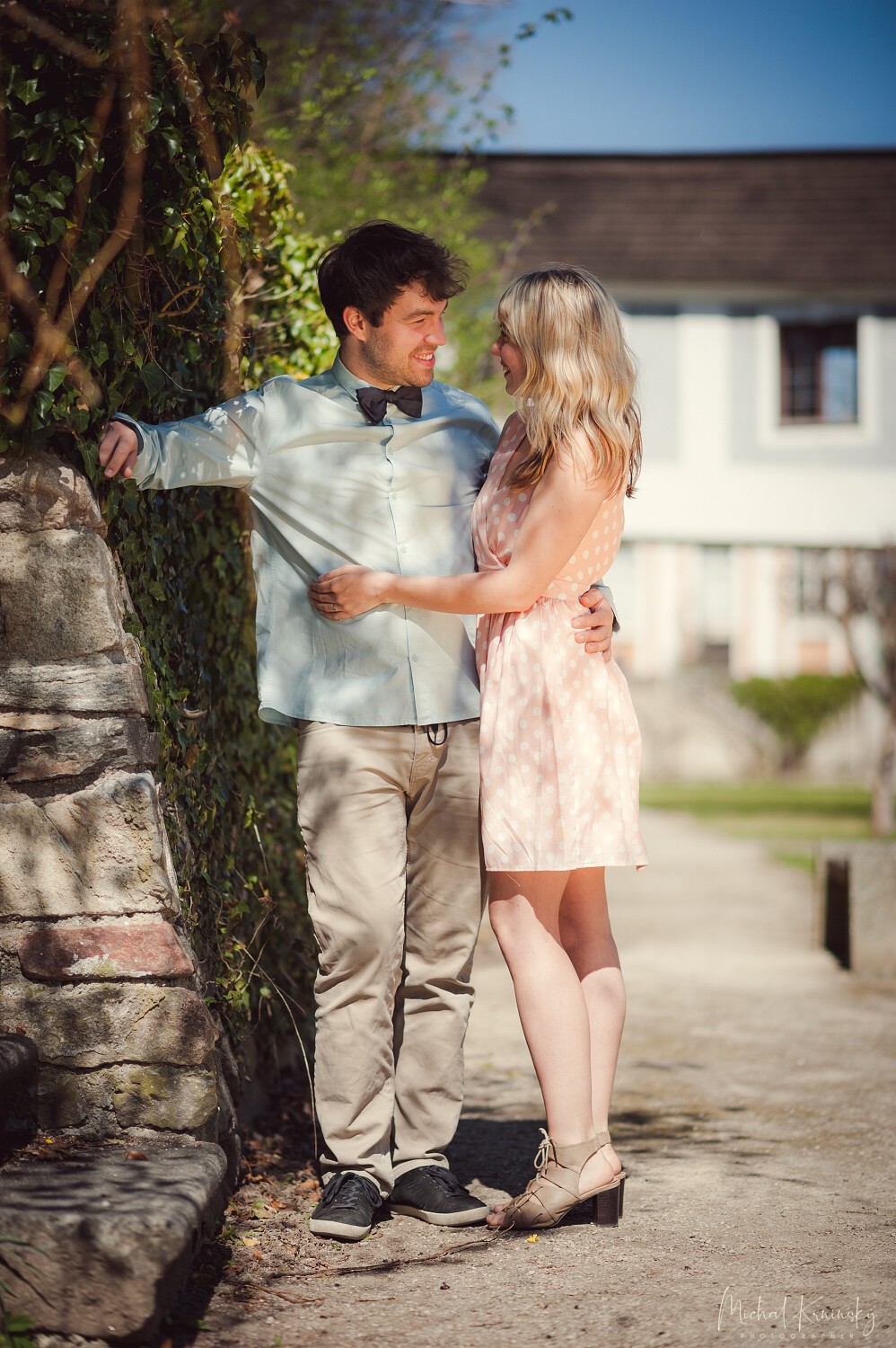 Fotografie 5