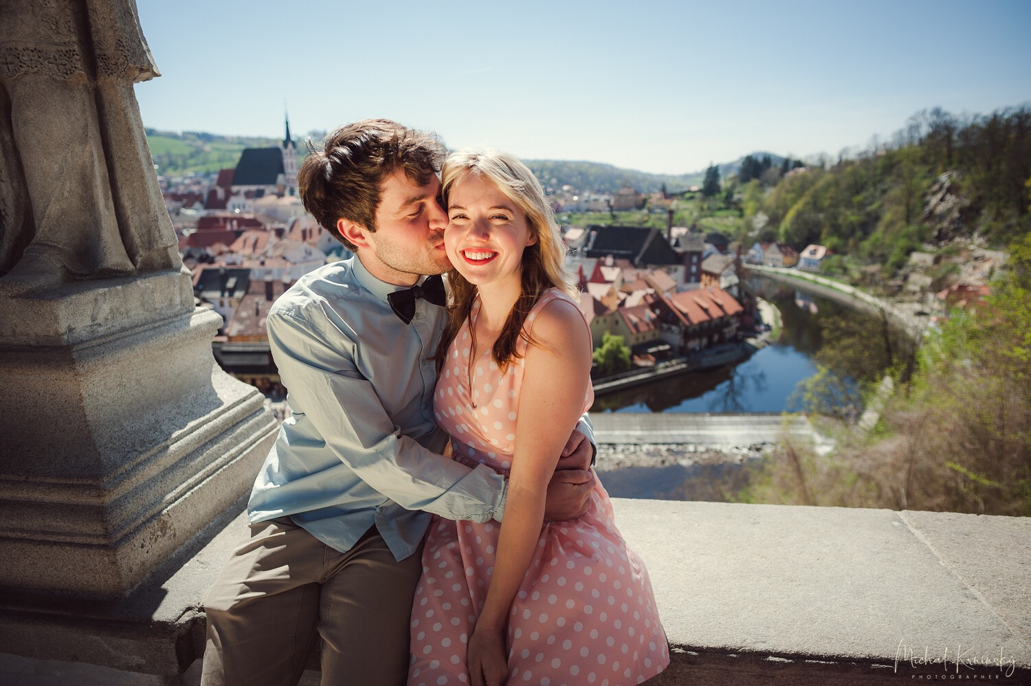 Fotografie 14