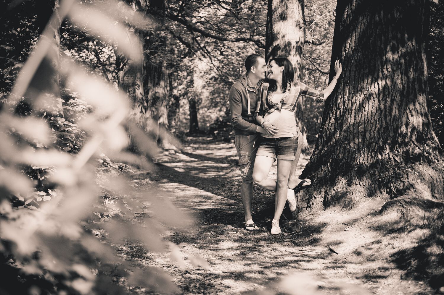 Fotografie 3