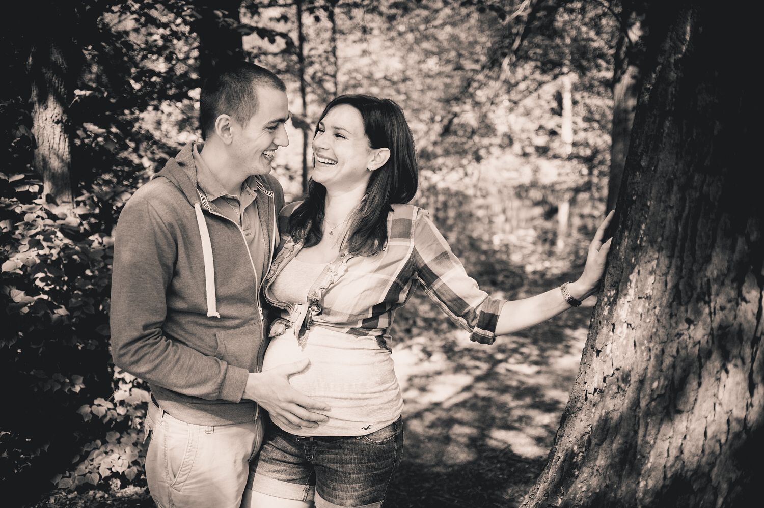 Fotografie 6