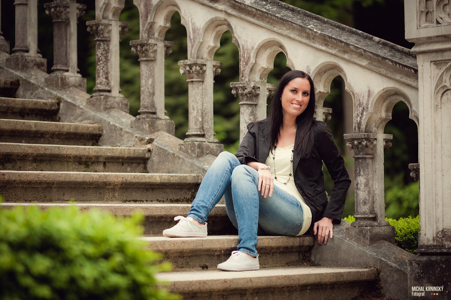 Fotografie 5