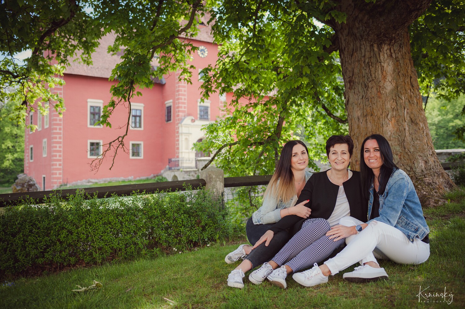 Fotografie 5