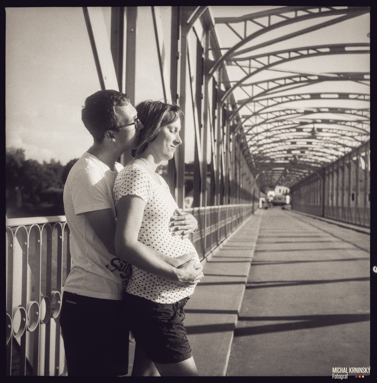Fotografie 5