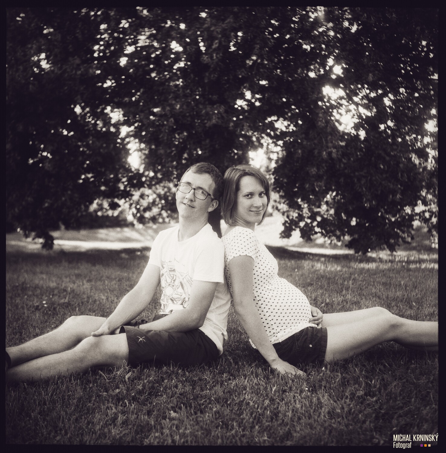 Fotografie 7