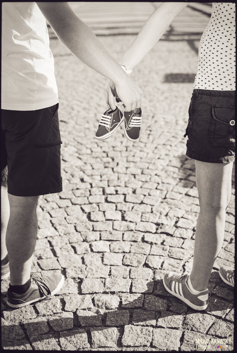 Fotografie 10