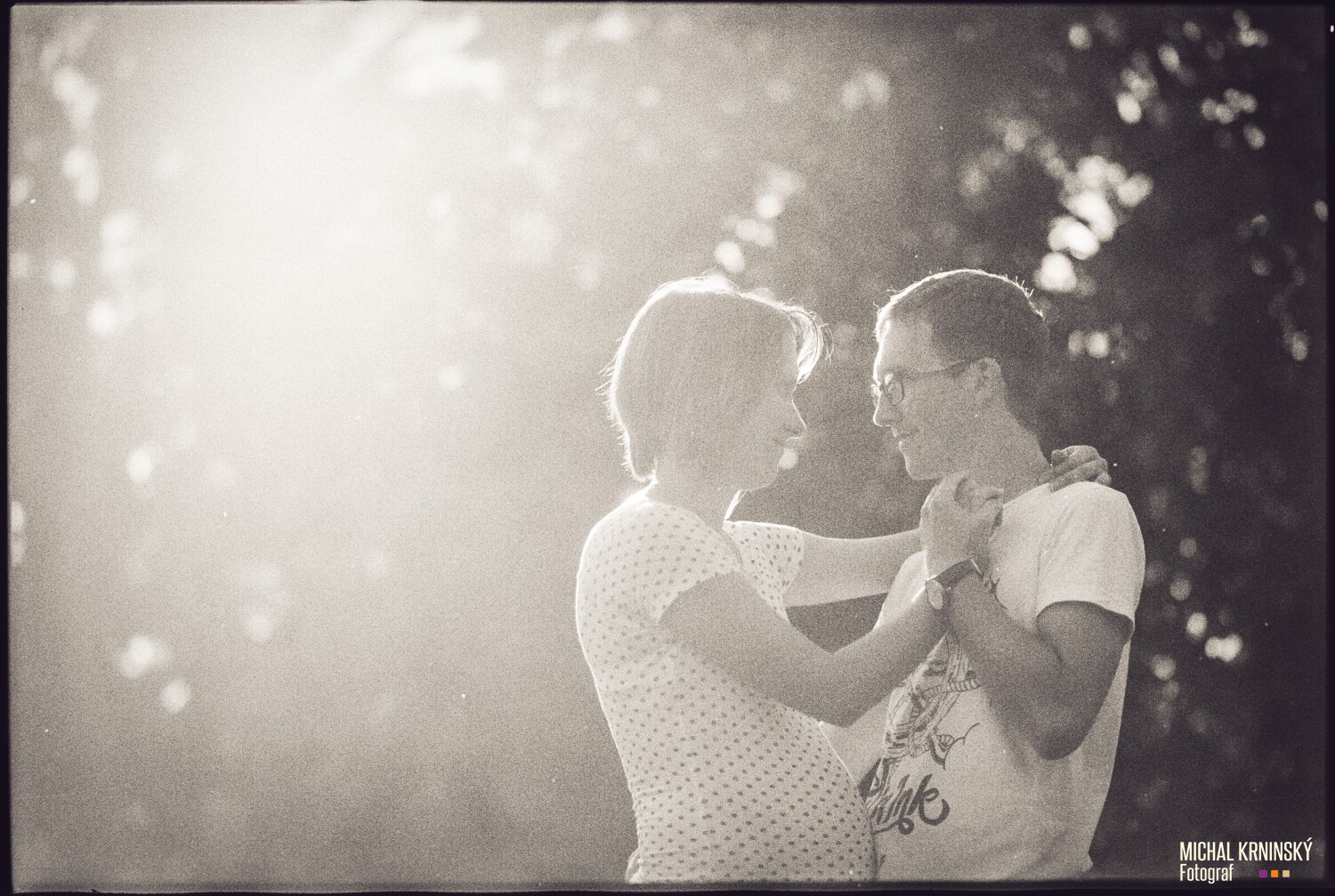 Fotografie 12