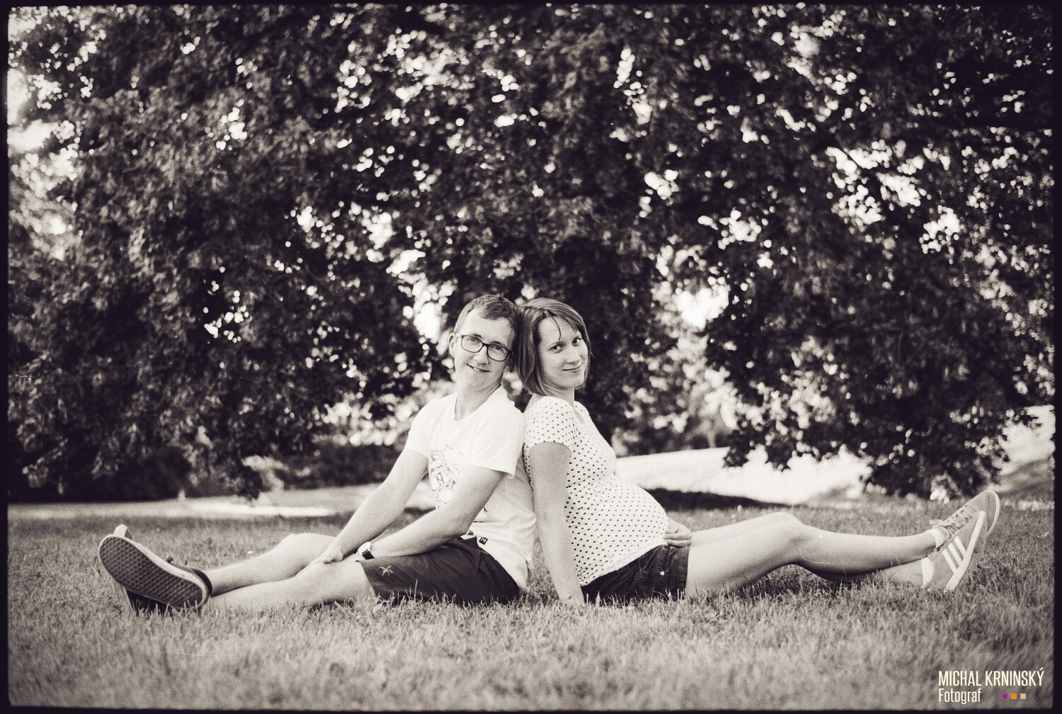 Fotografie 14