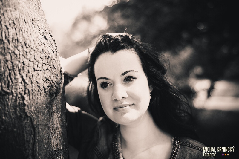 Fotografie 4