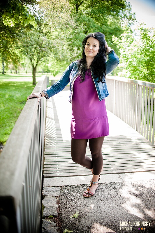 Fotografie 9