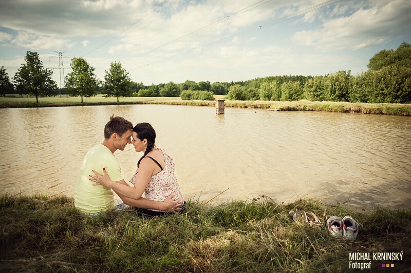 Fotografie 9