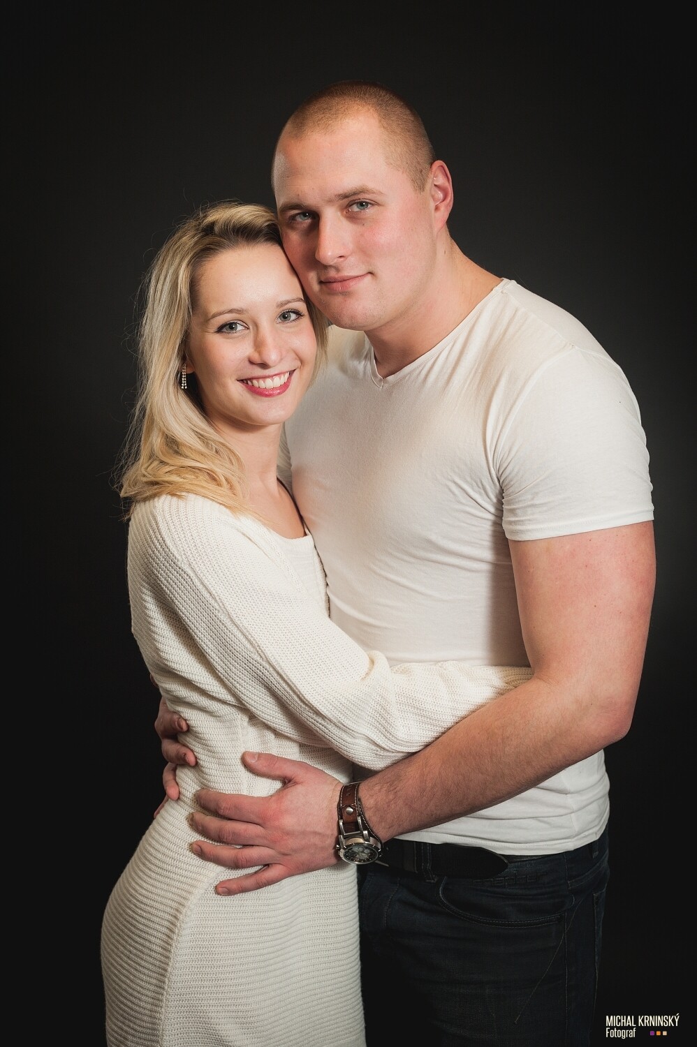 Fotografie 13