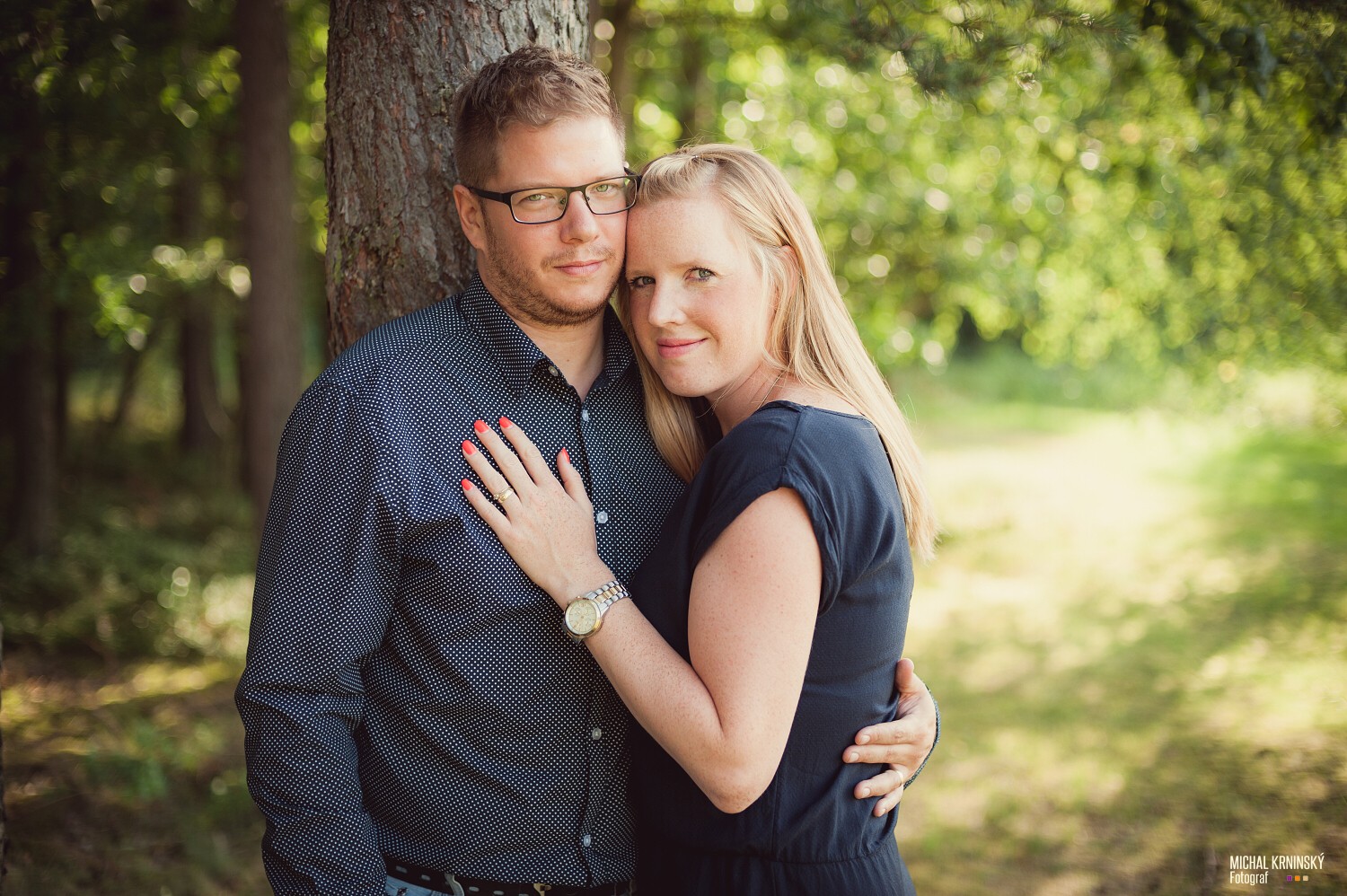 Fotografie 6