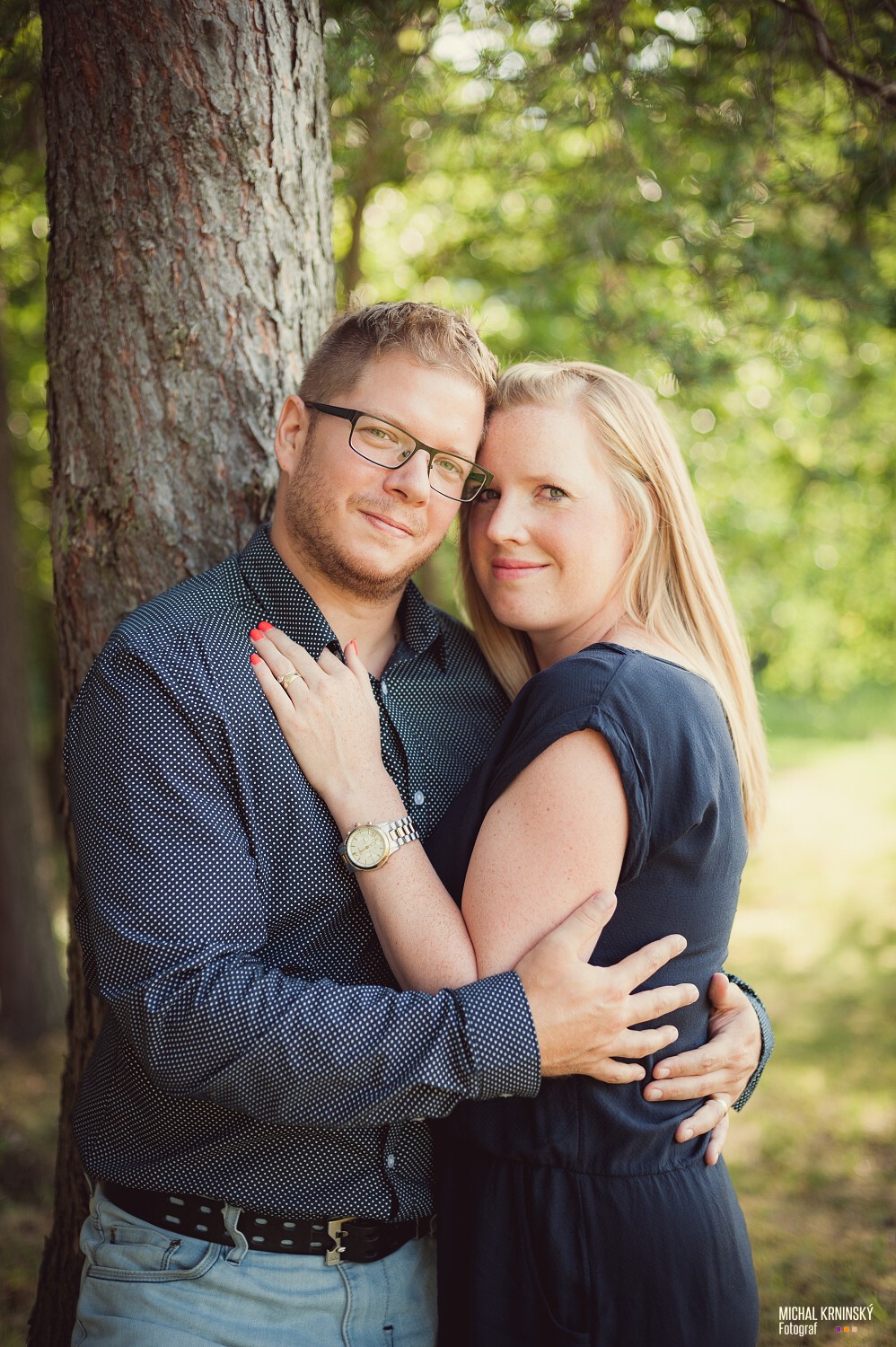 Fotografie 7