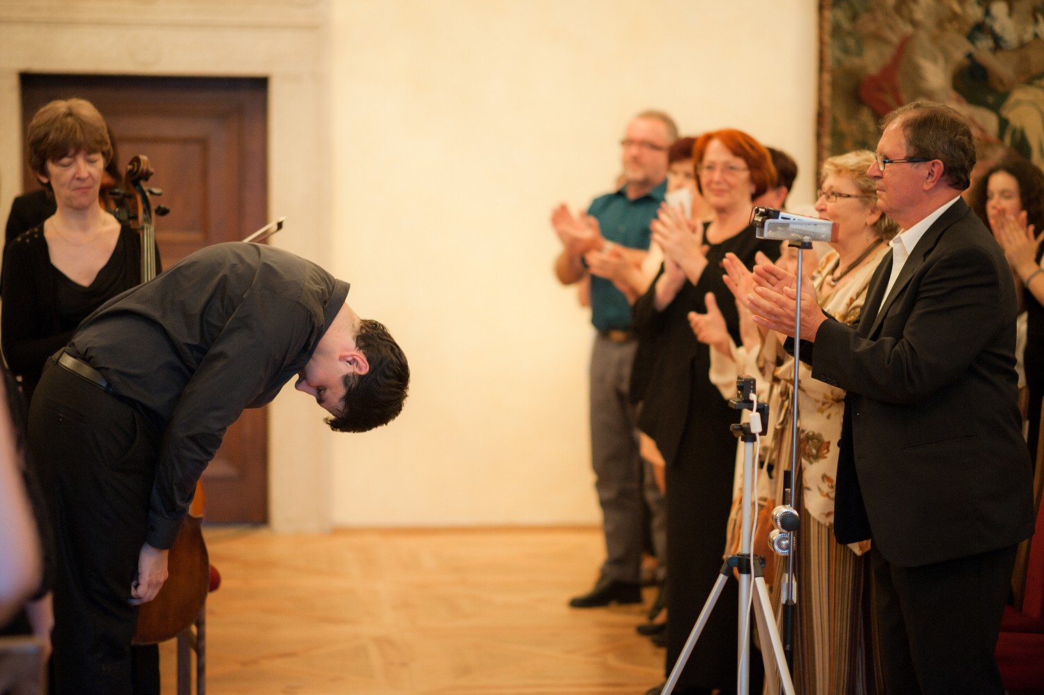 Fotografie 78