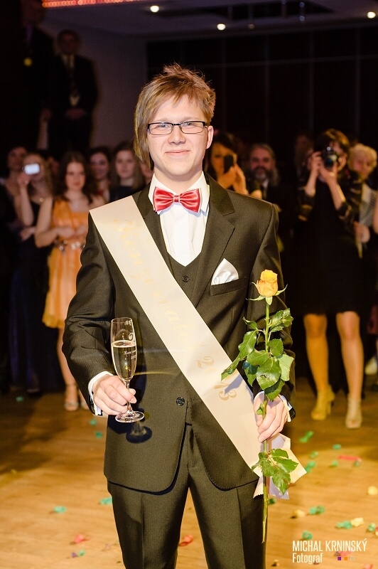 Fotografie 22