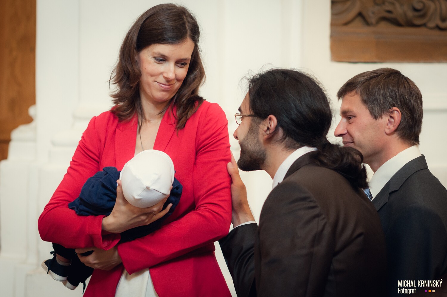 Fotografie 20