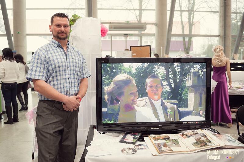 Fotografie 107