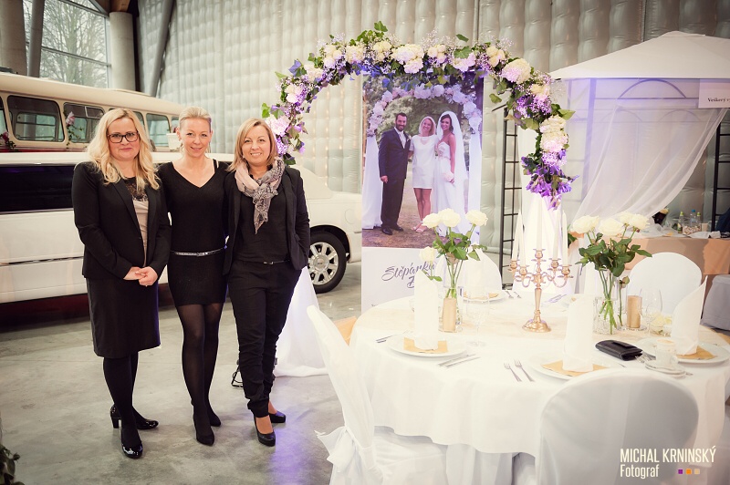 Fotografie 134