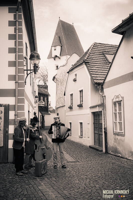 Fotografie 9