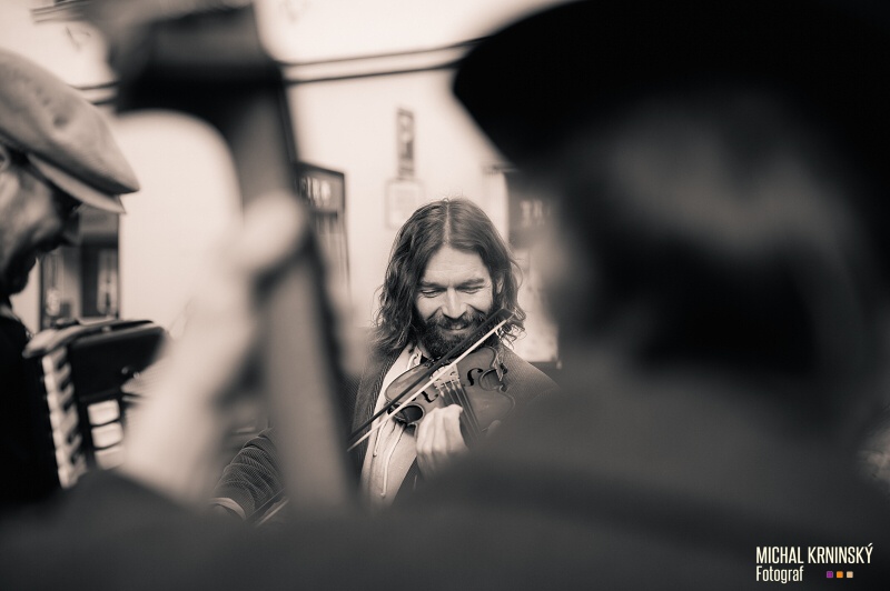 Fotografie 16