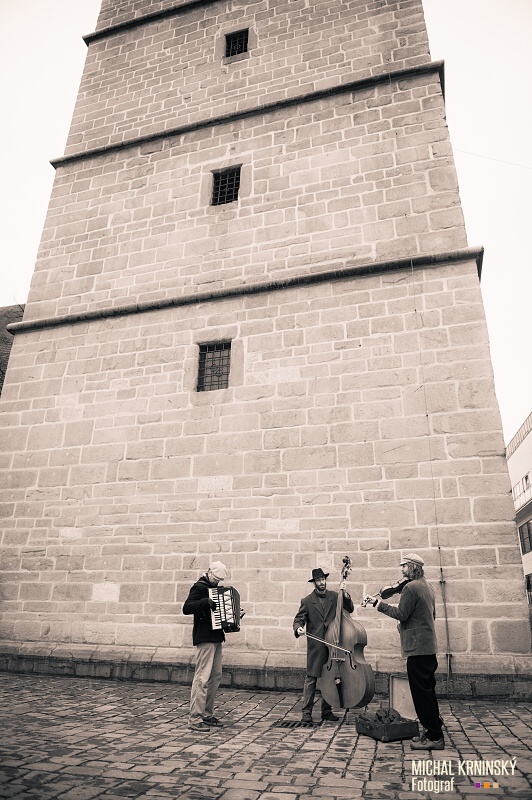 Fotografie 22