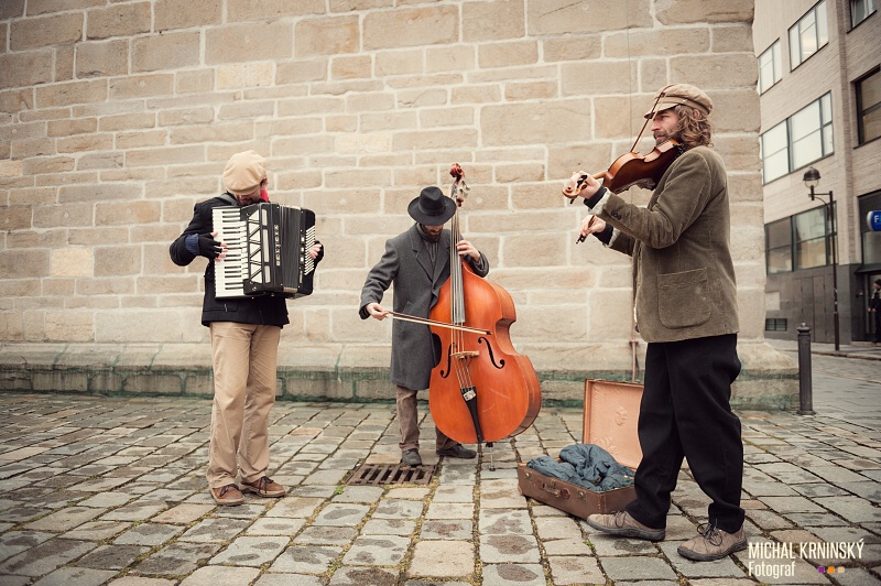 Fotografie 23