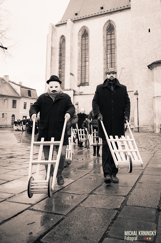 Fotografie 39