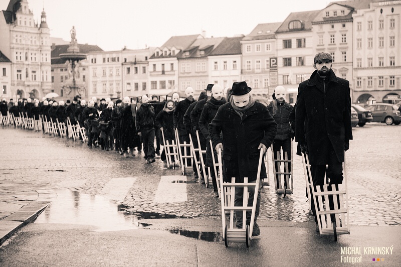 Fotografie 70
