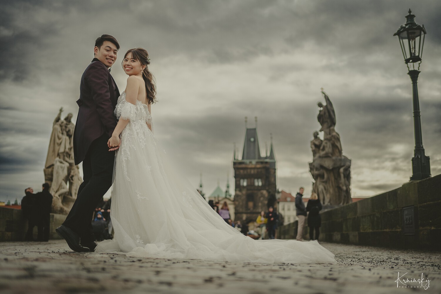 Fotografie 17