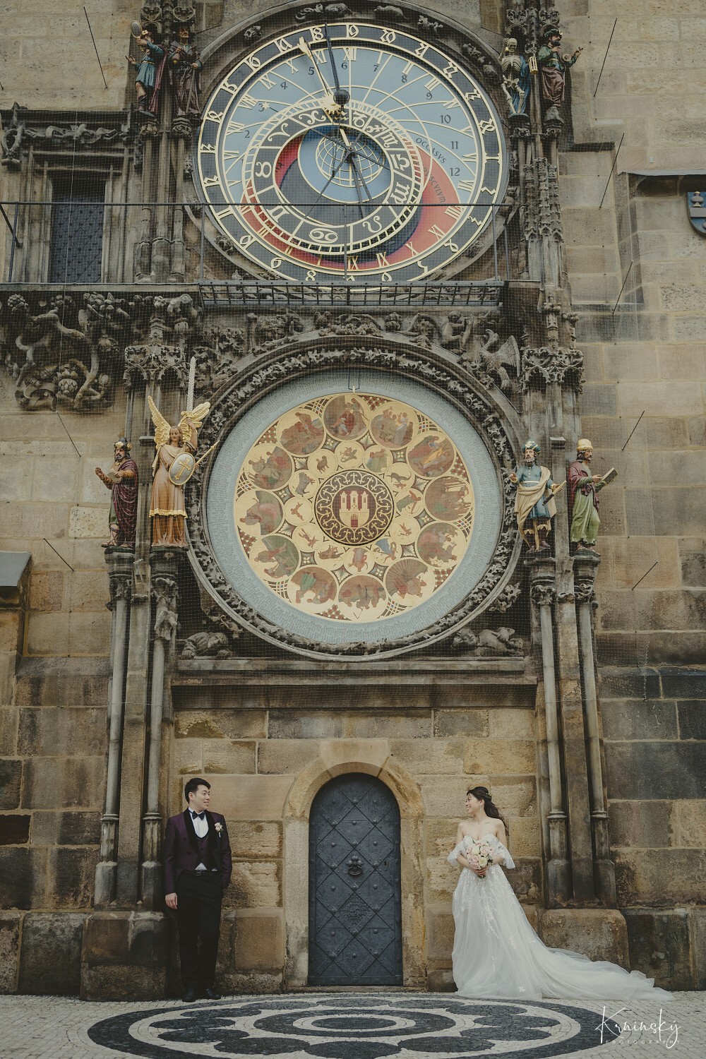 Fotografie 18
