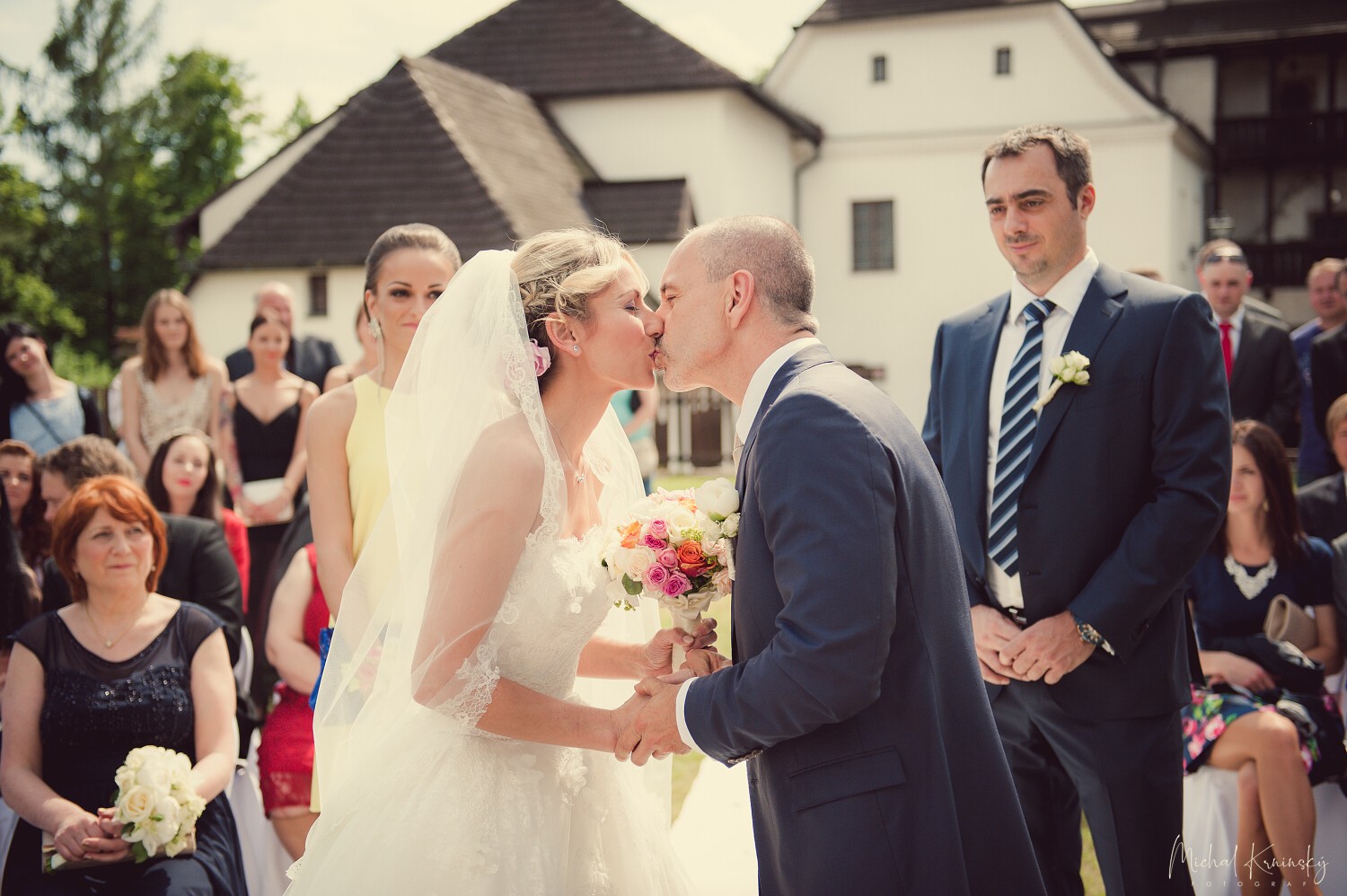 Fotografie 13