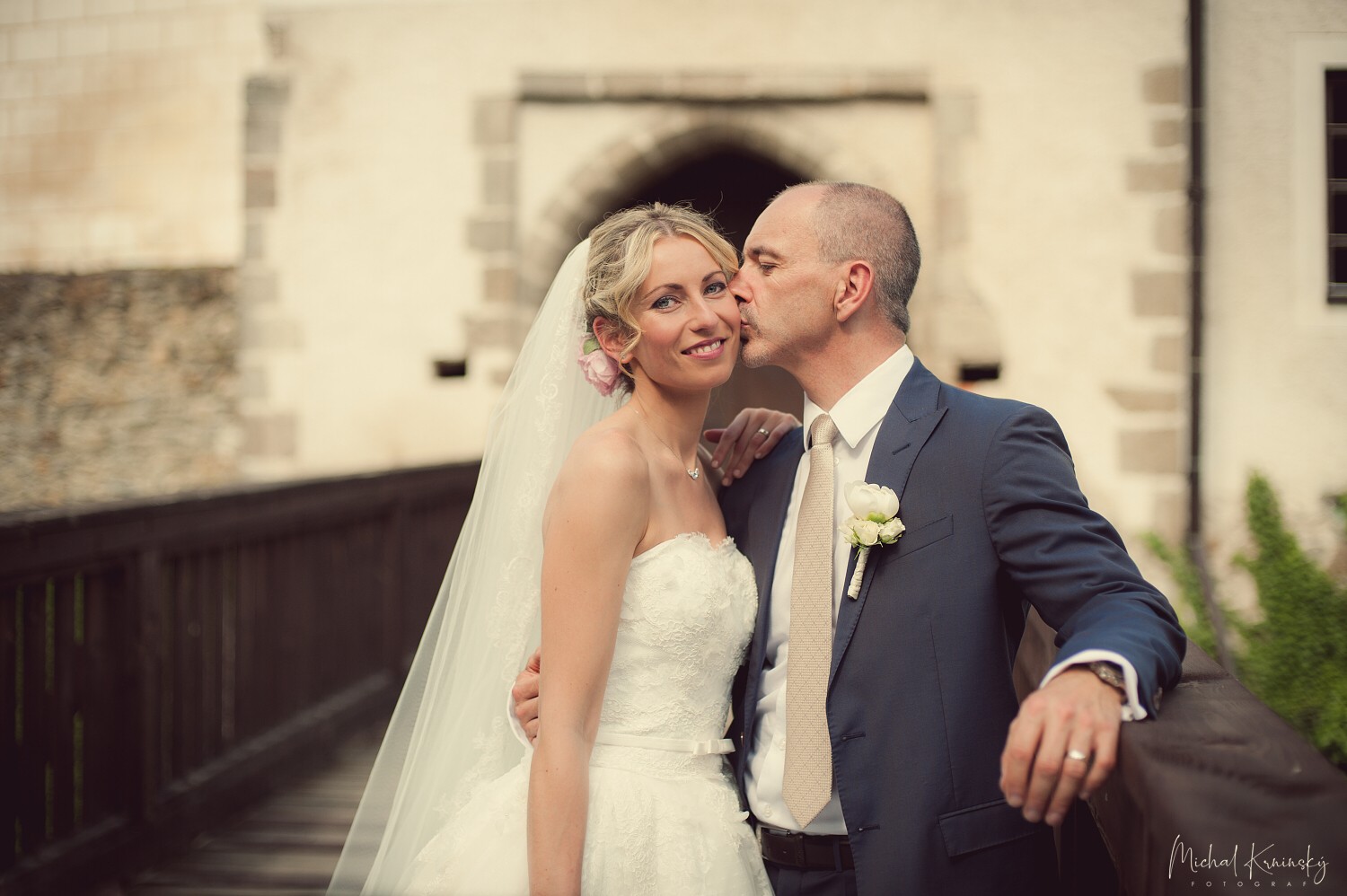 Fotografie 16