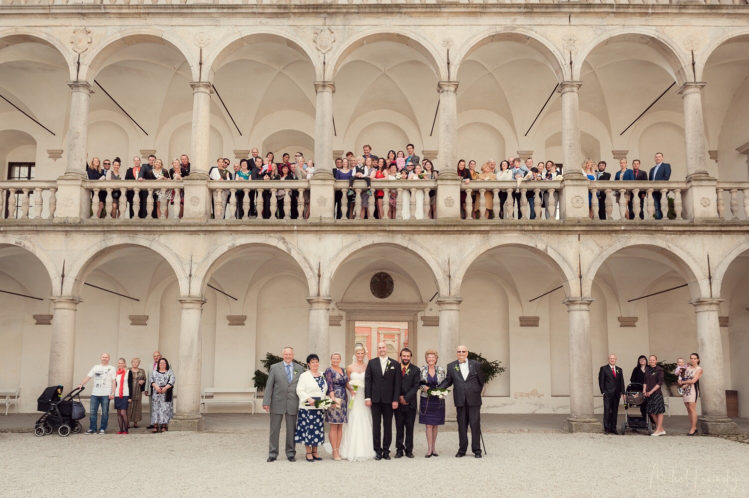 Fotografie 11