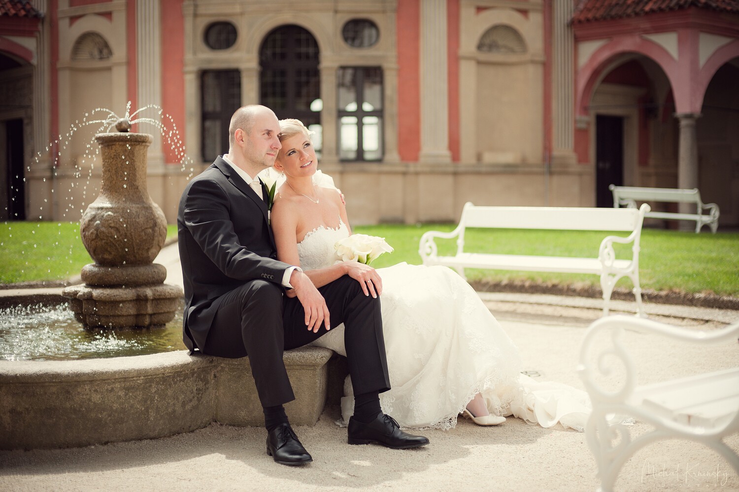 Fotografie 12