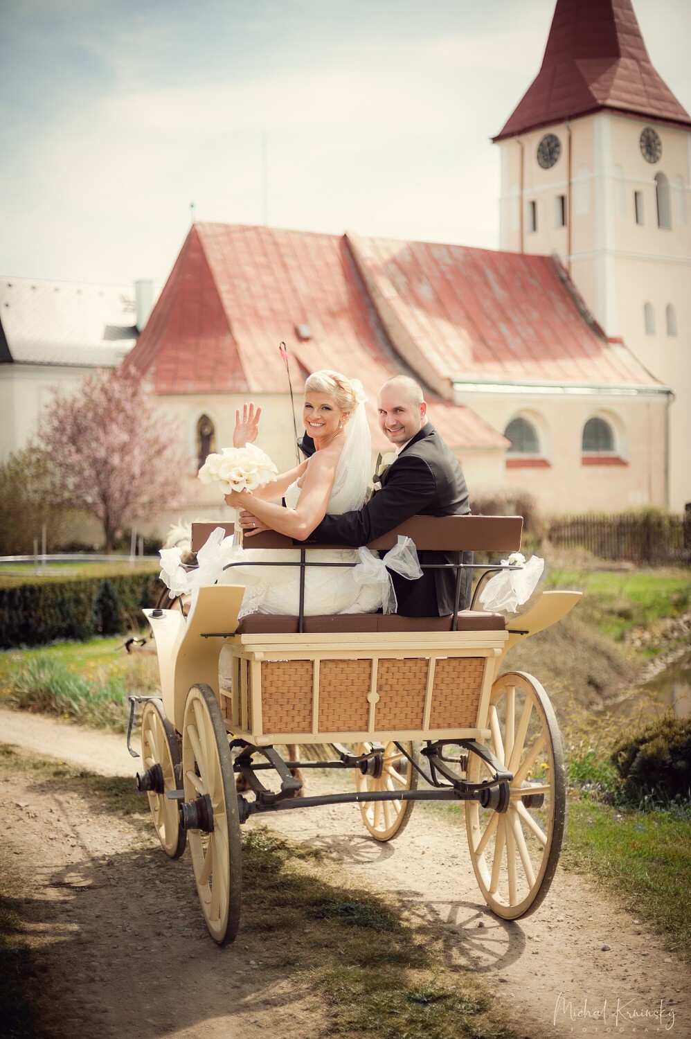 Fotografie 16