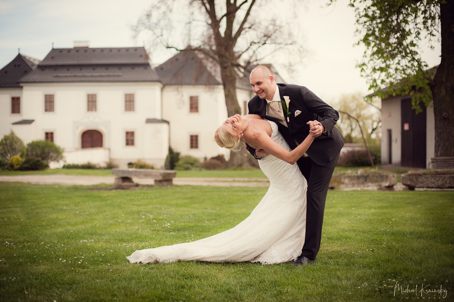 Fotografie 30