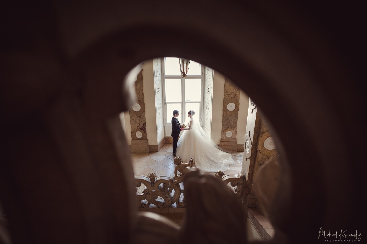 Fotografie 13