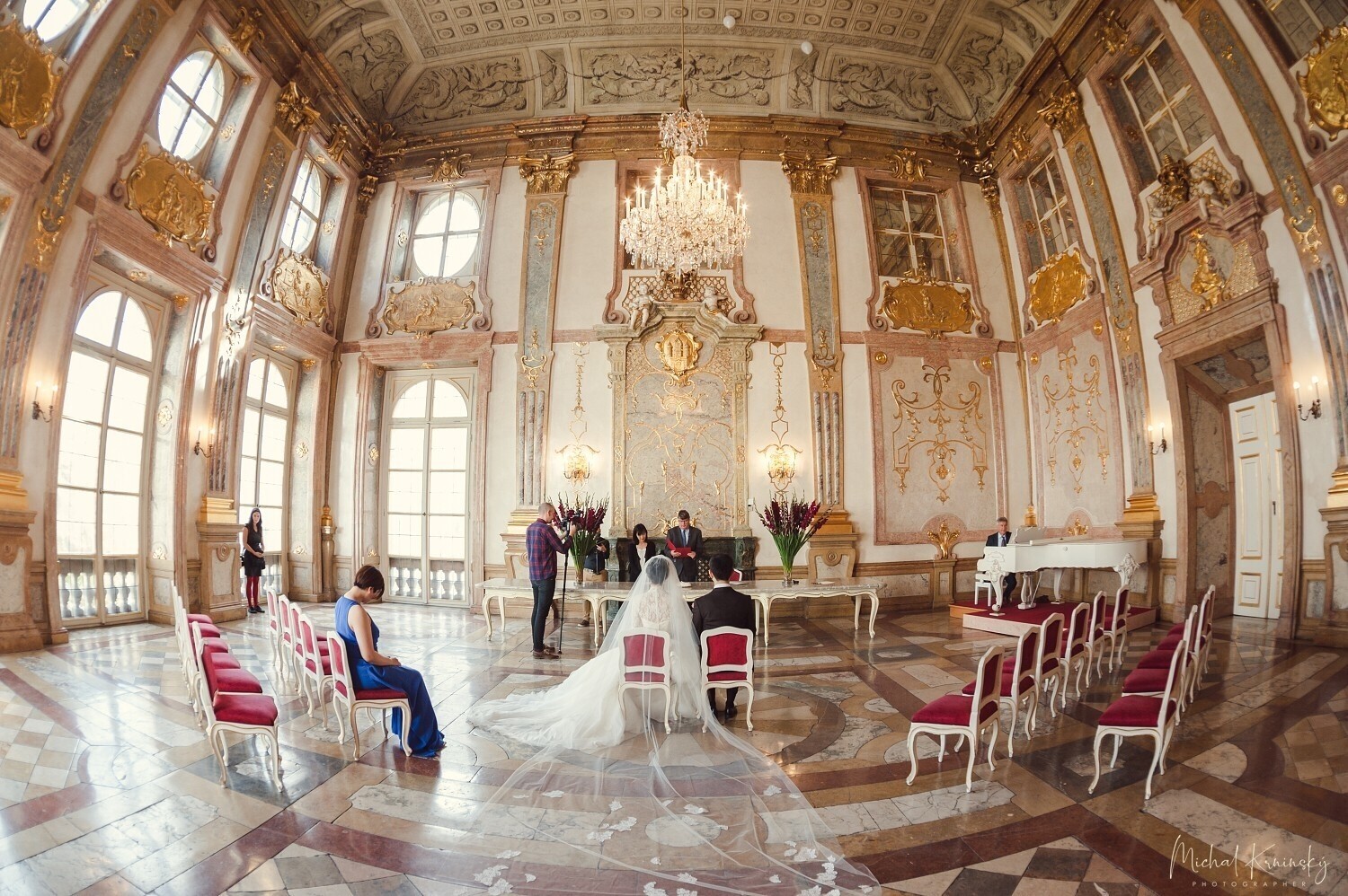 Fotografie 18