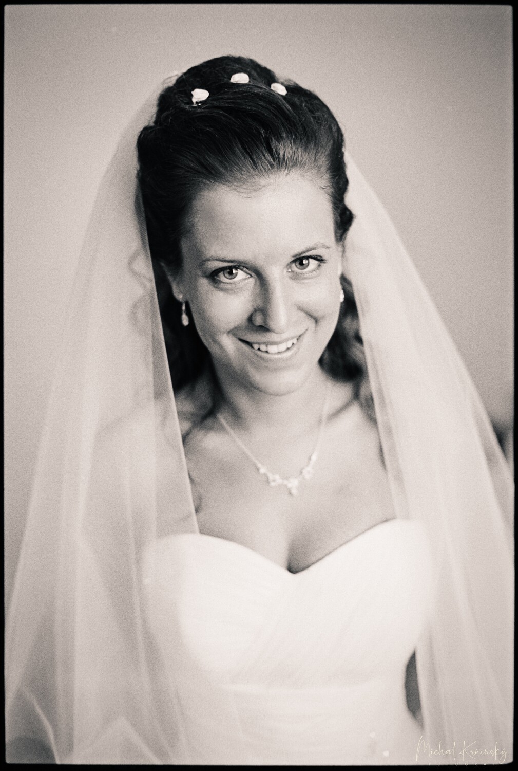 Fotografie 4