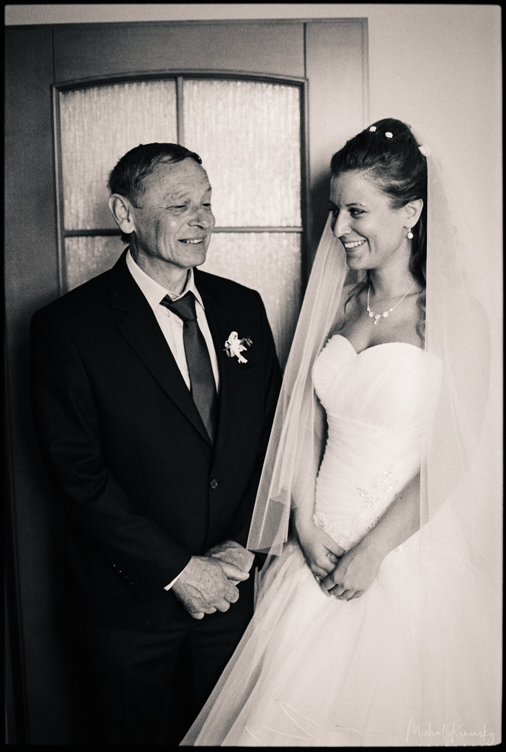 Fotografie 6