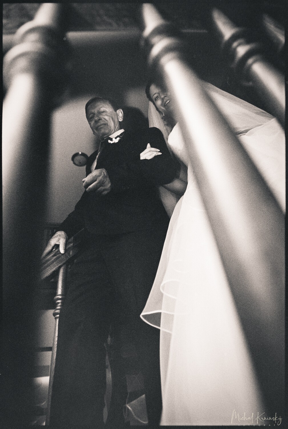 Fotografie 7