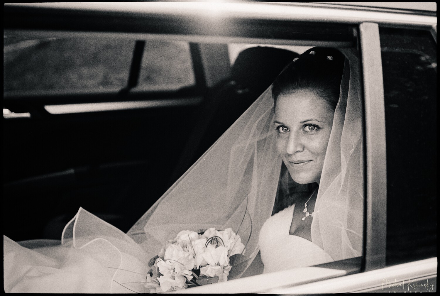 Fotografie 8