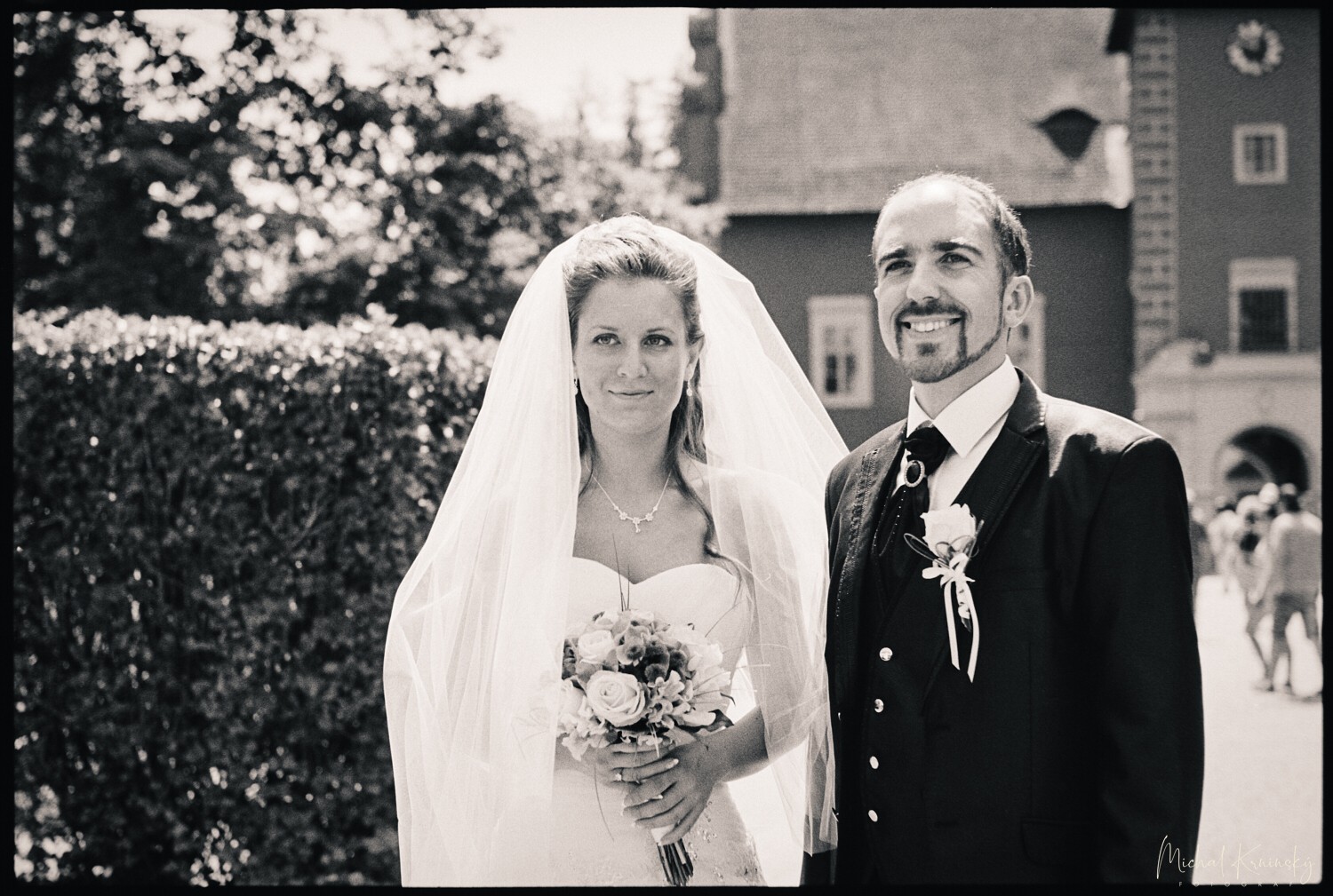 Fotografie 9