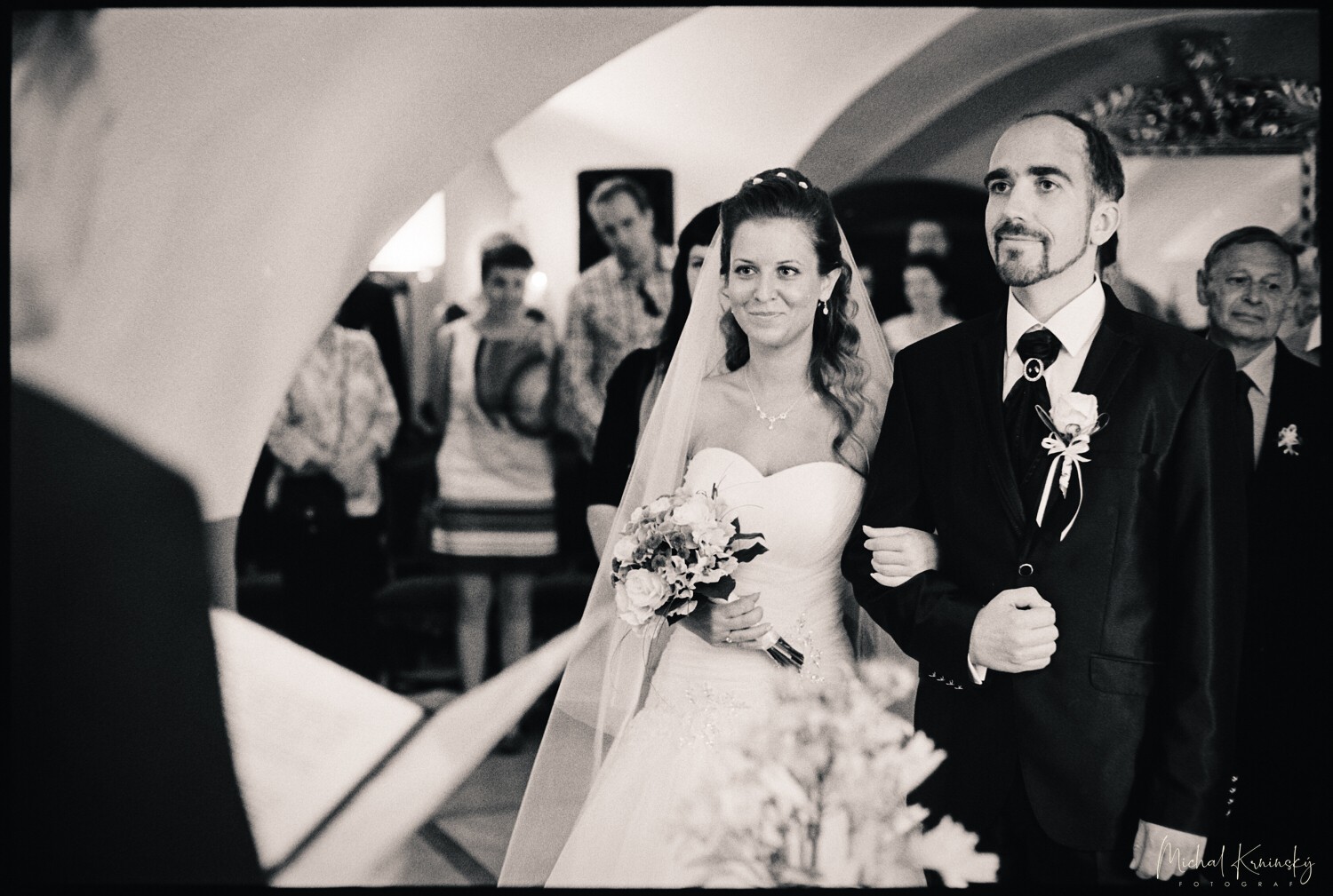 Fotografie 12