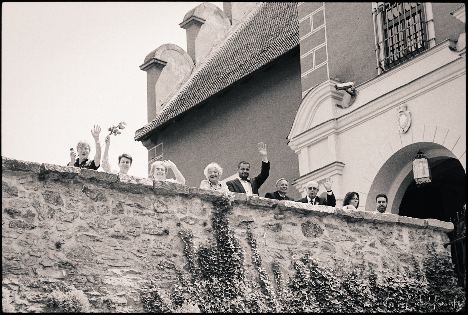 Fotografie 14